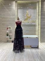 Load image into Gallery viewer, EMD.128