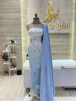 Load image into Gallery viewer, EMD.115