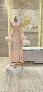 Load image into Gallery viewer, Short Dresses Qatar
