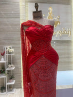 Load image into Gallery viewer, RMS.142