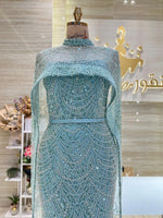 Load image into Gallery viewer, NH/125