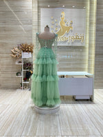 Load image into Gallery viewer, JDR21