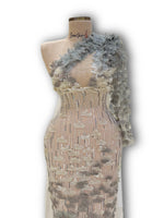 Load image into Gallery viewer, JM.325