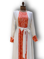 Load image into Gallery viewer, KF/316