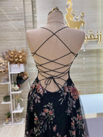 Load image into Gallery viewer, NH/121