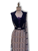 Load image into Gallery viewer, RMS.120