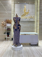 Load image into Gallery viewer, RMS.34