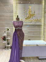 Load image into Gallery viewer, YSO.7