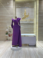 Load image into Gallery viewer, NOR/497