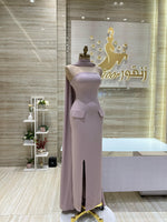 Load image into Gallery viewer, NOR/506