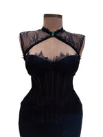 Load image into Gallery viewer, EMD.149