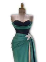Load image into Gallery viewer, JM.8