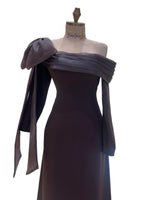 Load image into Gallery viewer, NOR/654