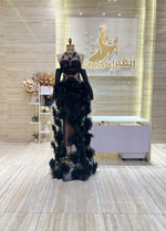 Load image into Gallery viewer, RMS.15