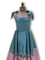 Load image into Gallery viewer, JDR13