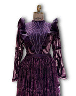 Load image into Gallery viewer, KLD.13