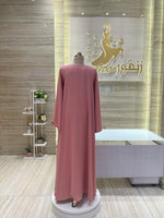 Load image into Gallery viewer, KF/289