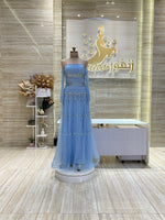 Load image into Gallery viewer, NH/135