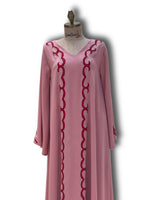 Load image into Gallery viewer, KF/289