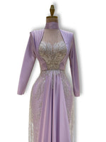 Load image into Gallery viewer, RMS.123