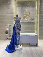 Load image into Gallery viewer, RMS.88