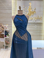 Load image into Gallery viewer, RMS.63