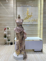 Load image into Gallery viewer, RMS.110