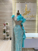 Load image into Gallery viewer, RMS.100