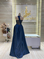 Load image into Gallery viewer, RMS.63