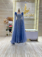 Load image into Gallery viewer, NH/93