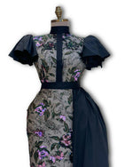 Load image into Gallery viewer, KLD.3