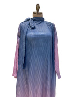 Load image into Gallery viewer, KF/326