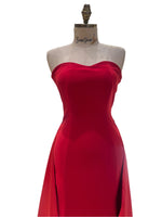 Load image into Gallery viewer, NOR/651