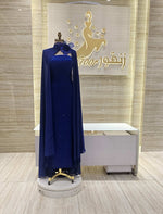 Load image into Gallery viewer, NH/164