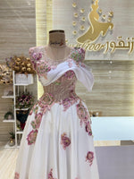 Load image into Gallery viewer, RMS.32