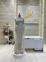 Load image into Gallery viewer, YSO.1