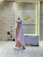 Load image into Gallery viewer, RMS.97