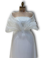 Load image into Gallery viewer, NOR/564