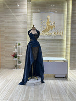 Load image into Gallery viewer, RMS.106