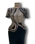 Load image into Gallery viewer, JM.362