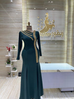 Load image into Gallery viewer, NOR/511