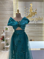 Load image into Gallery viewer, YSO.9