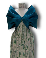 Load image into Gallery viewer, JM.356