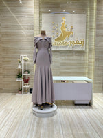 Load image into Gallery viewer, NOR/502