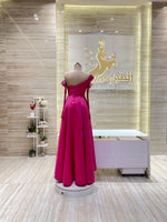 Load image into Gallery viewer, NOR/527