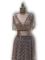 Load image into Gallery viewer, EMD.122