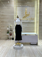 Load image into Gallery viewer, RFN/57