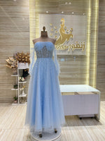 Load image into Gallery viewer, NH/130