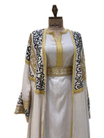 Load image into Gallery viewer, KF/329