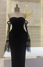 Load image into Gallery viewer, RMS.126